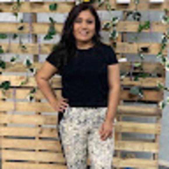 dianaramos220